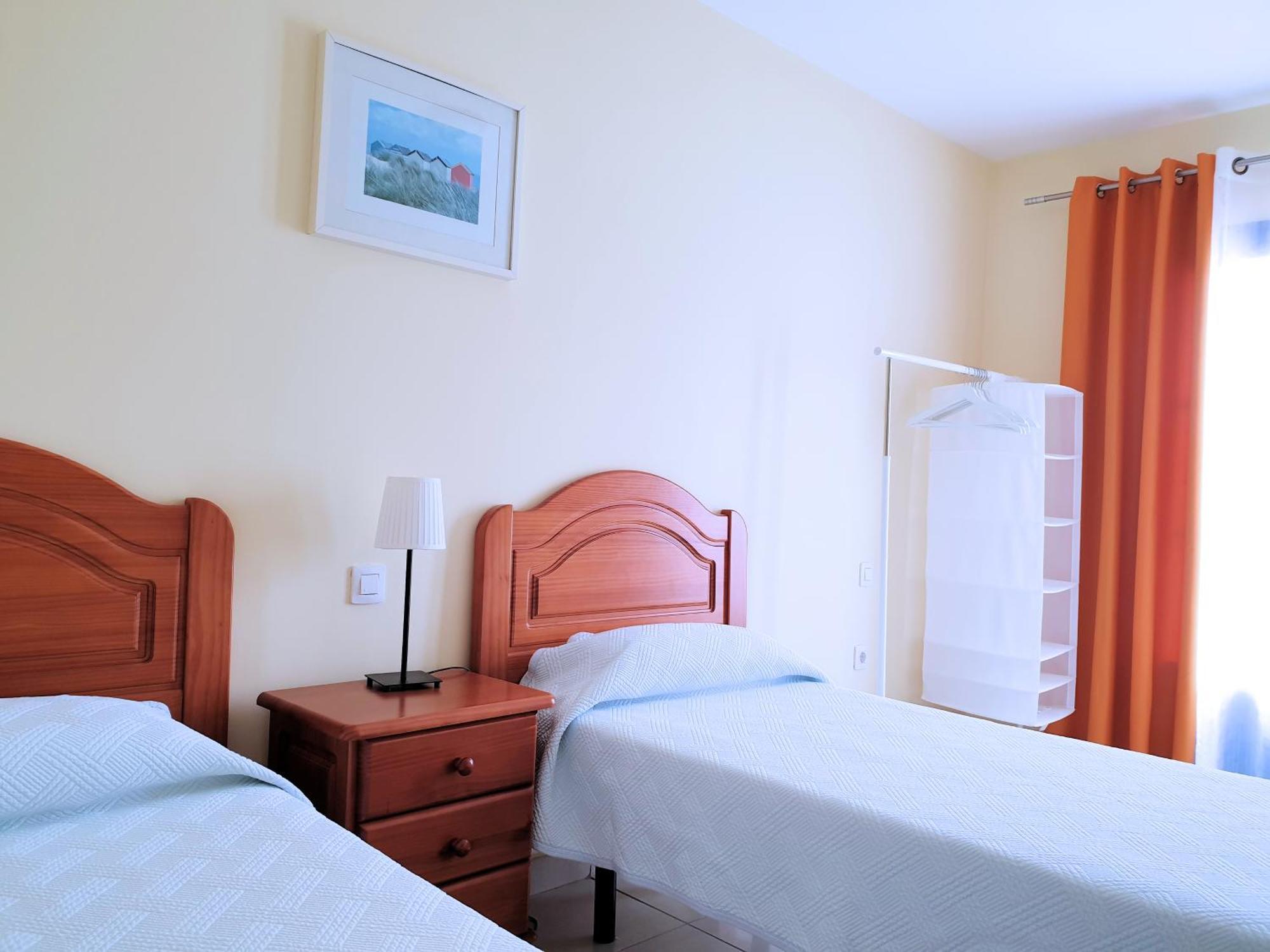 Evita Beach Suites Exclusivas Caleta de Sebo Extérieur photo